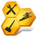 TuneUP Styler icon